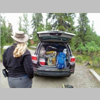 denali 2012 063.jpg